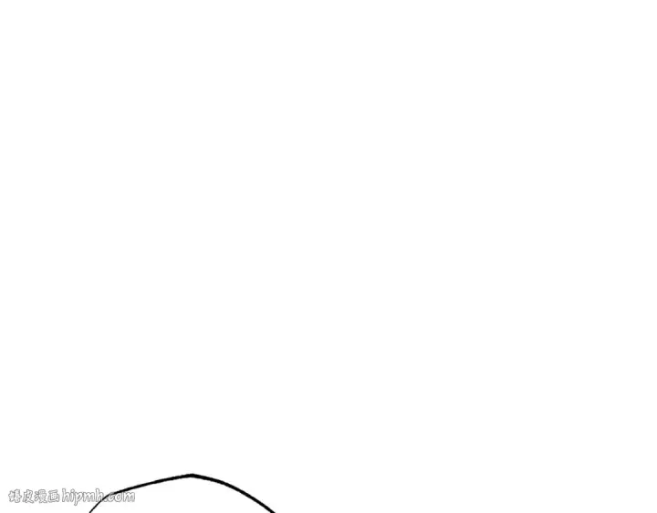 《飞雷刀》第67话 师徒原则图136