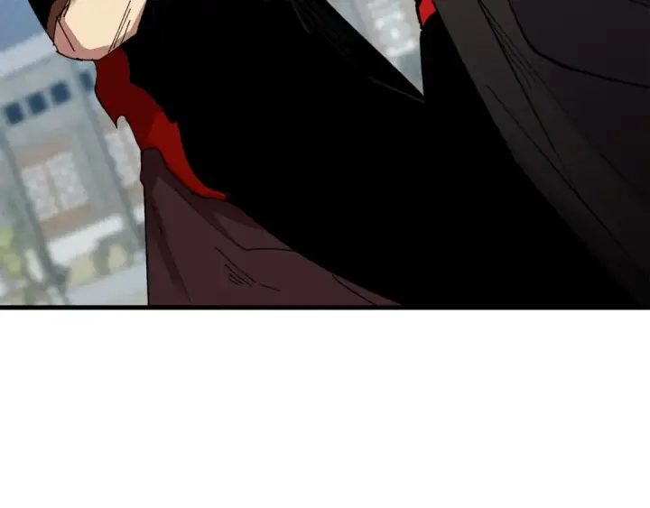 《飞雷刀》第67话 师徒原则图149