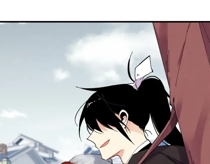 《飞雷刀》第67话 师徒原则图151
