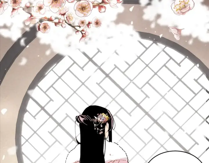 《飞雷刀》第67话 师徒原则图199