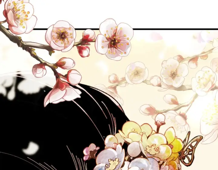 《飞雷刀》第67话 师徒原则图202