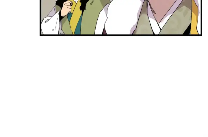 《飞雷刀》第67话 师徒原则图28