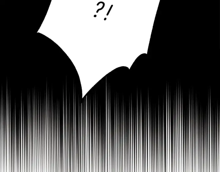 《飞雷刀》第67话 师徒原则图46