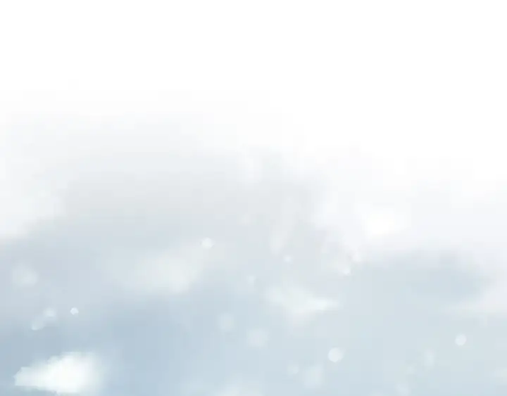 《飞雷刀》第67话 师徒原则图50