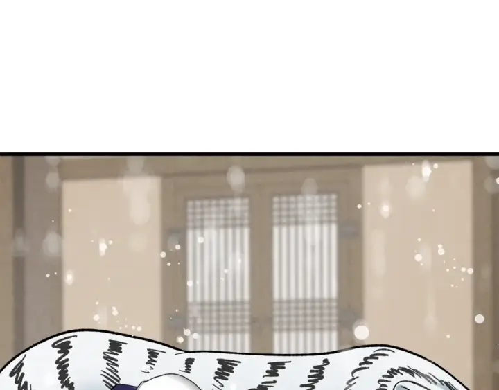 《飞雷刀》第67话 师徒原则图53