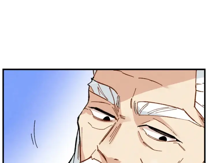 《飞雷刀》第67话 师徒原则图55