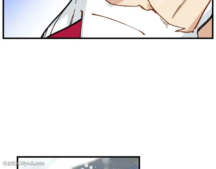 《飞雷刀》第67话 师徒原则图56