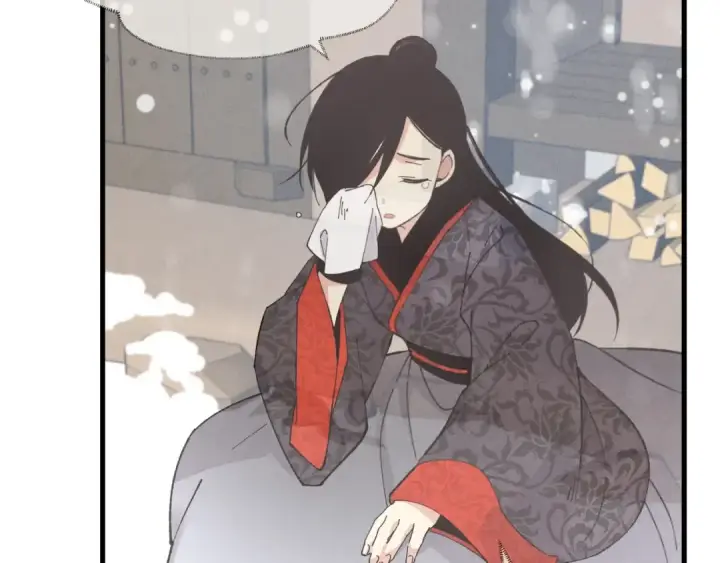 《飞雷刀》第67话 师徒原则图62