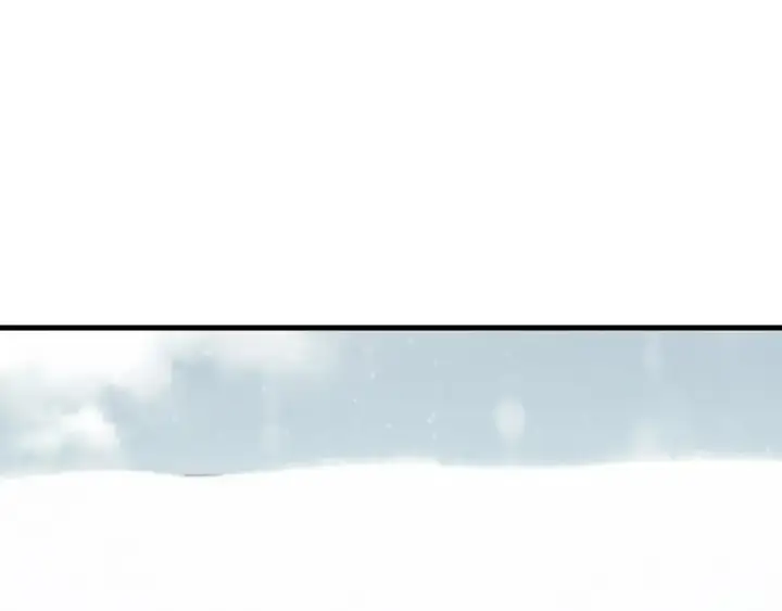 《飞雷刀》第67话 师徒原则图66