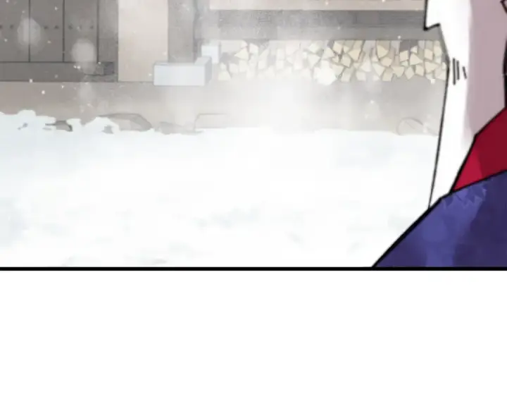 《飞雷刀》第67话 师徒原则图68