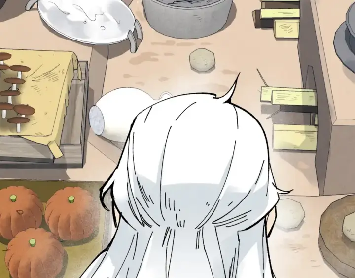 《飞雷刀》第67话 师徒原则图75