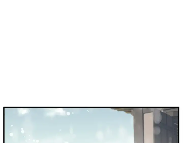 《飞雷刀》第67话 师徒原则图82