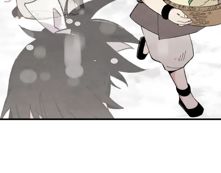 《飞雷刀》第67话 师徒原则图98