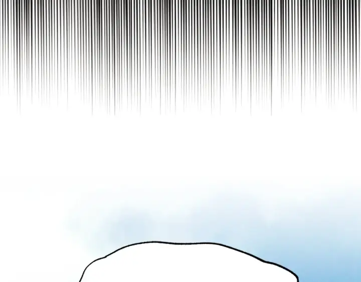 《飞雷刀》第68话 顺风堂图199