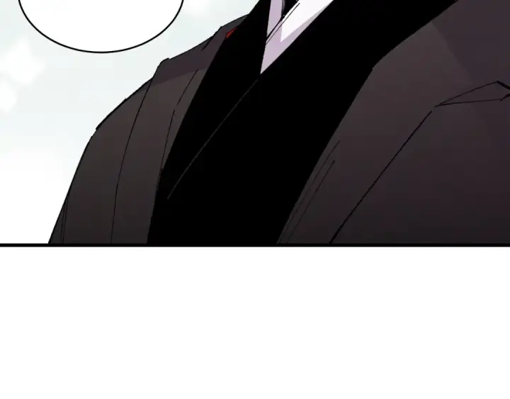 《飞雷刀》第68话 顺风堂图7