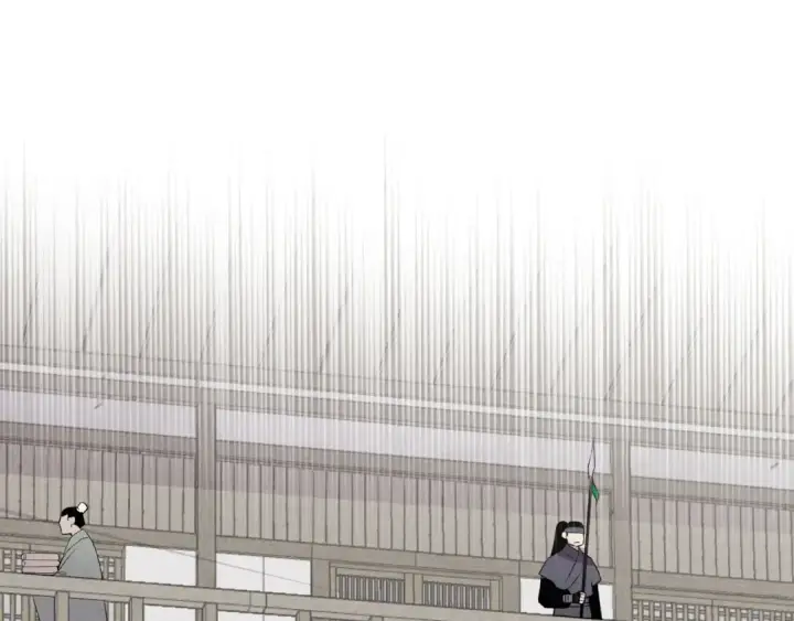 《飞雷刀》第68话 顺风堂图83