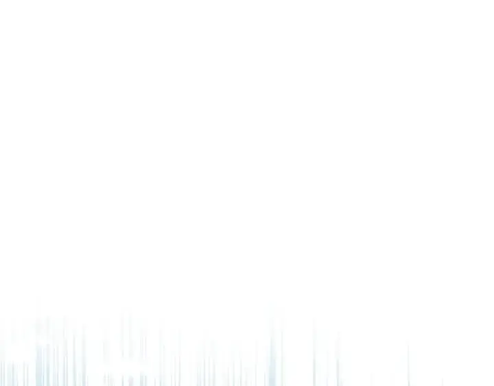 《飞雷刀》第69话 升龙牌图109
