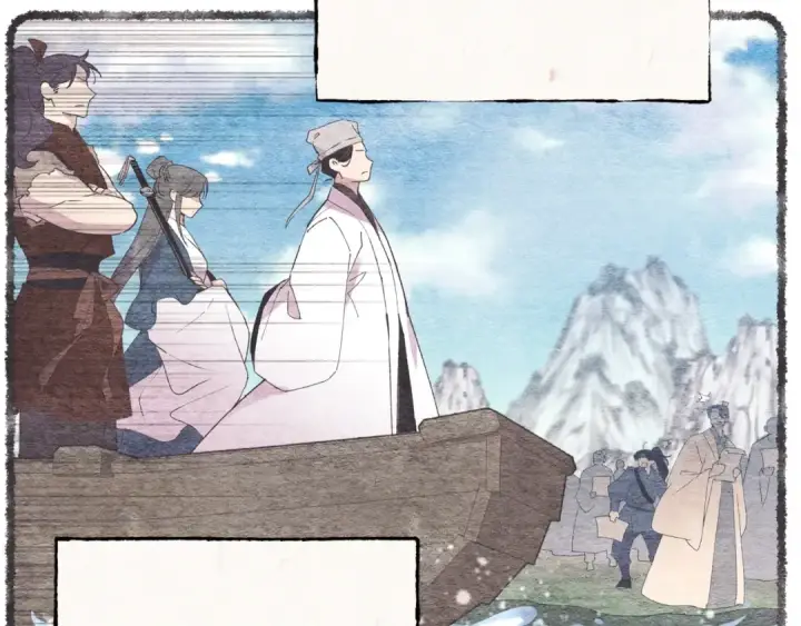 《飞雷刀》第69话 升龙牌图18