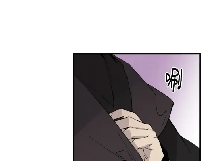 《飞雷刀》第69话 升龙牌图35
