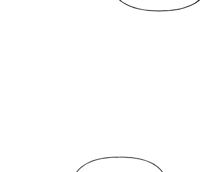 《飞雷刀》第69话 升龙牌图53