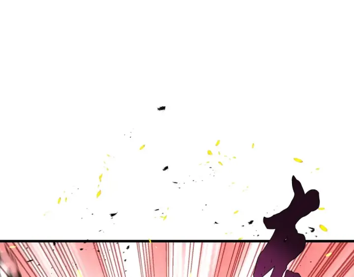 《飞雷刀》第70话 冰剑关则秀图121