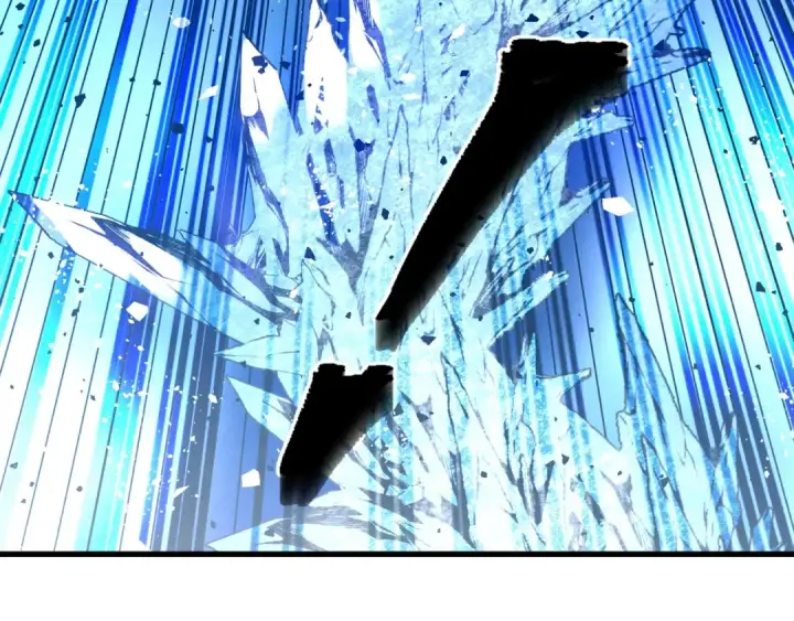 《飞雷刀》第70话 冰剑关则秀图132