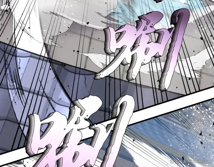 《飞雷刀》第70话 冰剑关则秀图136