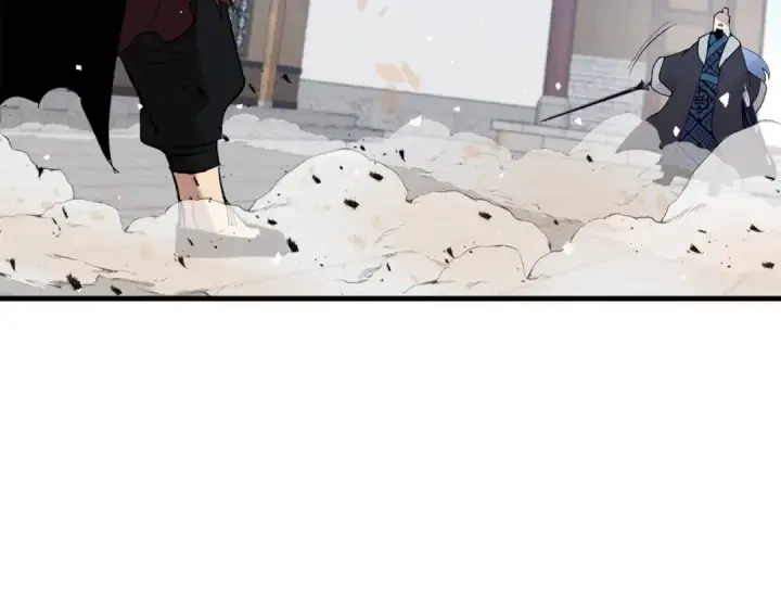 《飞雷刀》第70话 冰剑关则秀图147