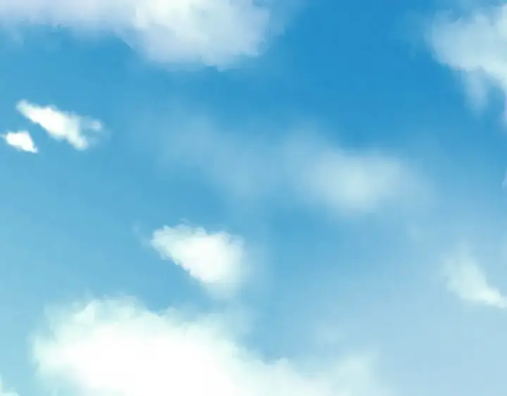 《飞雷刀》第70话 冰剑关则秀图180