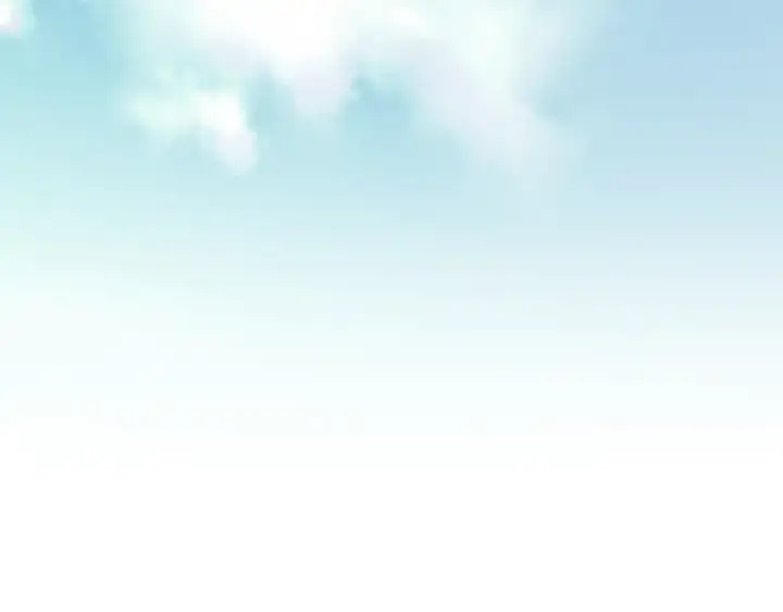 《飞雷刀》第70话 冰剑关则秀图181