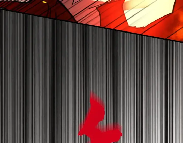 《飞雷刀》第70话 冰剑关则秀图31