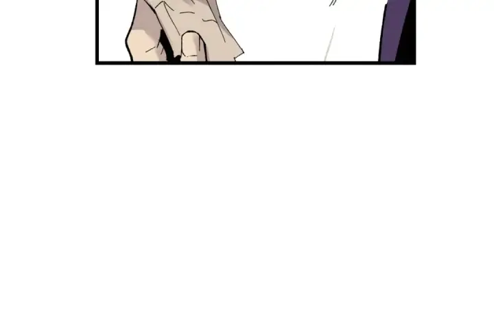 《飞雷刀》第71话 冰火死敌图139