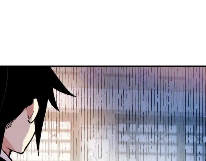 《飞雷刀》第71话 冰火死敌图163