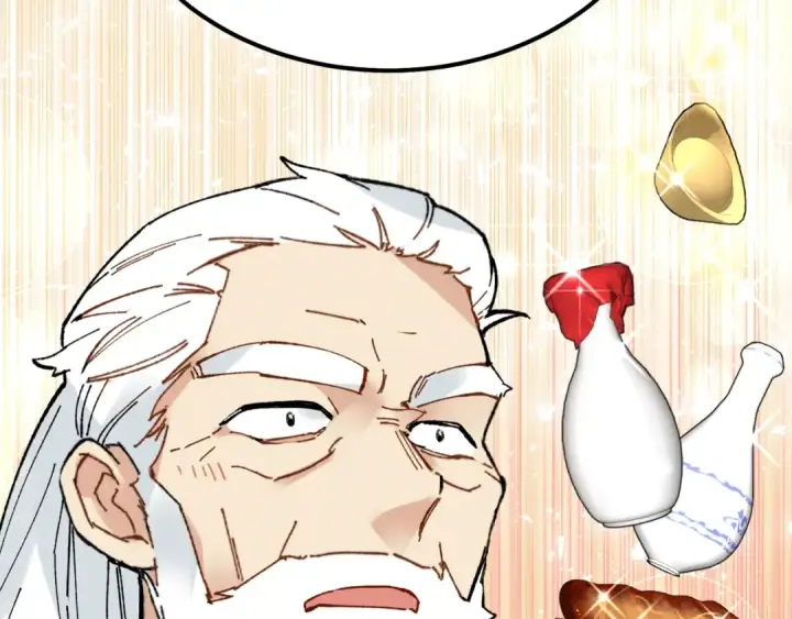 《飞雷刀》第71话 冰火死敌图84