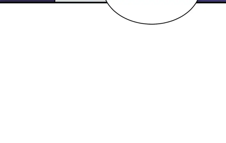《飞雷刀》第71话 冰火死敌图86