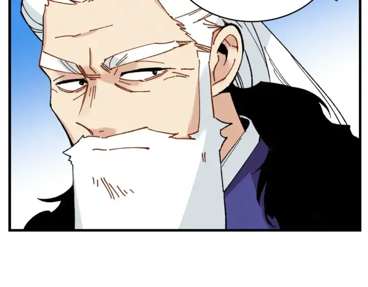 《飞雷刀》第71话 冰火死敌图91