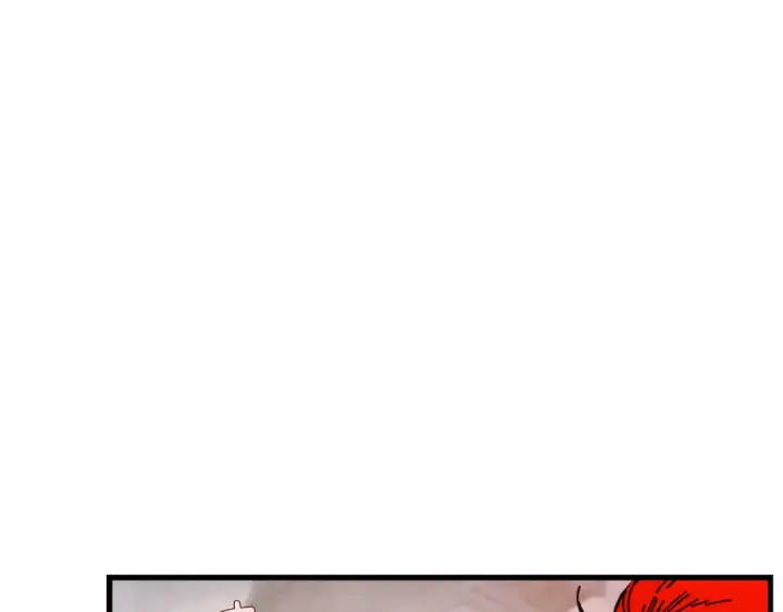 《飞雷刀》第72话 来自地狱的殴打图123