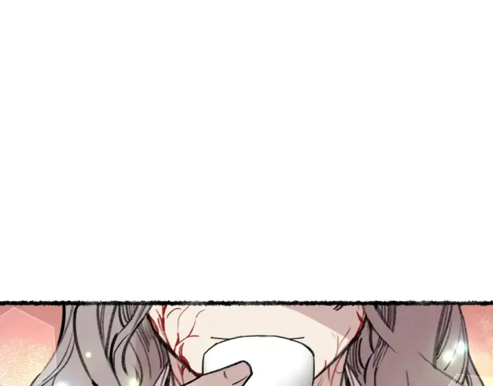 《飞雷刀》第72话 来自地狱的殴打图54