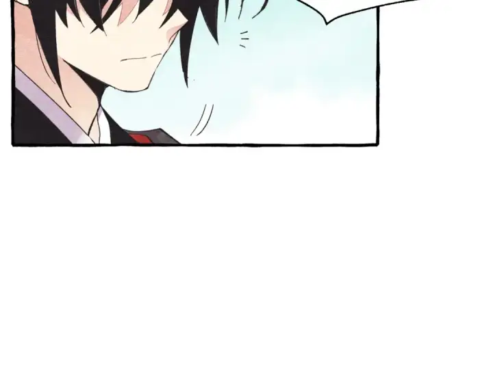 《飞雷刀》第73话 颅内幻想图119