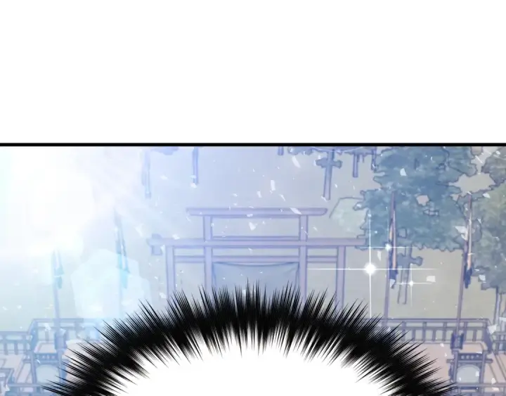 《飞雷刀》第73话 颅内幻想图145