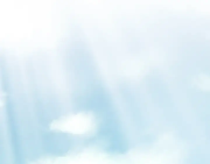 《飞雷刀》第73话 颅内幻想图159