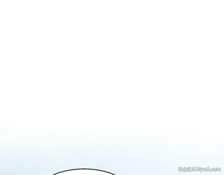 《飞雷刀》第73话 颅内幻想图168