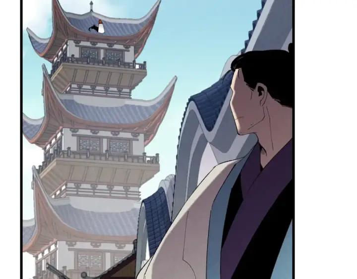 《飞雷刀》第73话 颅内幻想图183