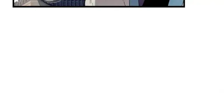 《飞雷刀》第73话 颅内幻想图184