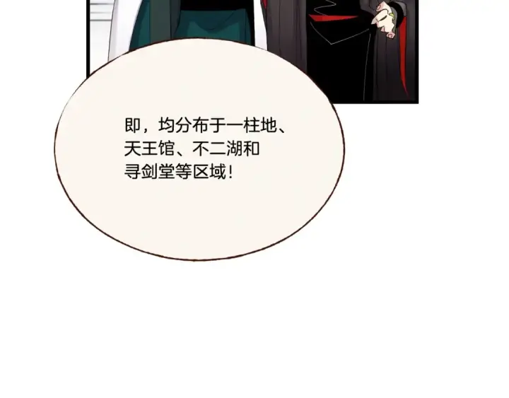 《飞雷刀》第74话 监视图145