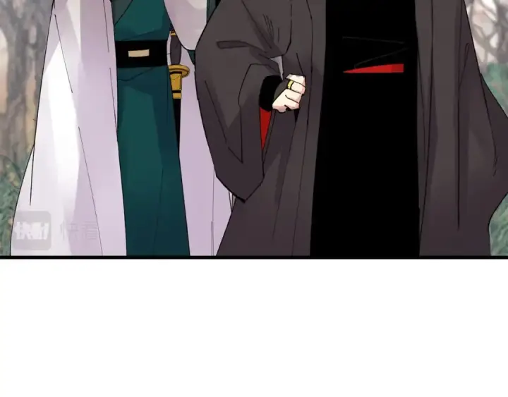 《飞雷刀》第74话 监视图173