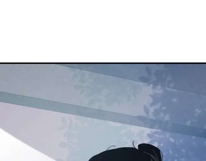 《飞雷刀》第74话 监视图20