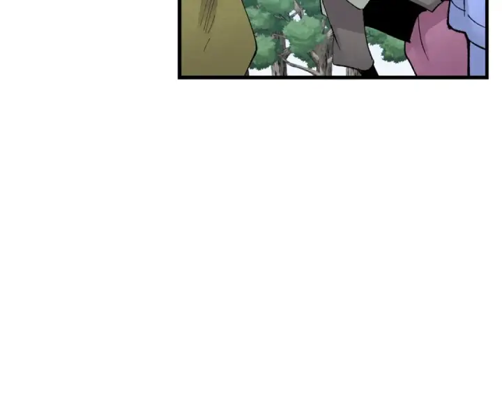 《飞雷刀》第75话 机关险地图100