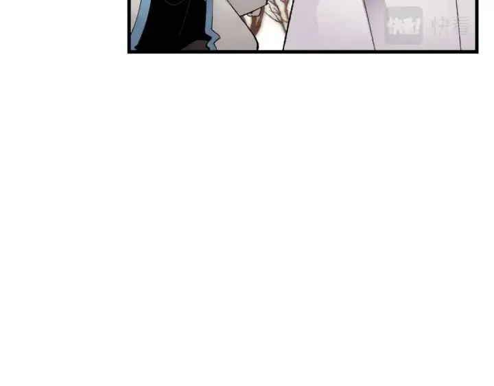 《飞雷刀》第75话 机关险地图167