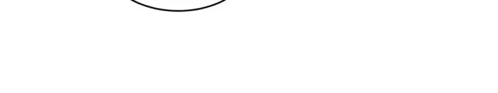 《飞雷刀》第76话 勇往直前图11
